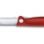Nóż składany Victorinox do warzyw i owoców Swiss Classic 6.7801.FB czerwony